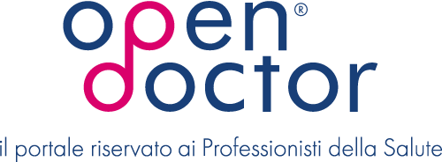 OpenDoctor