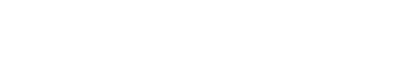 Coformed